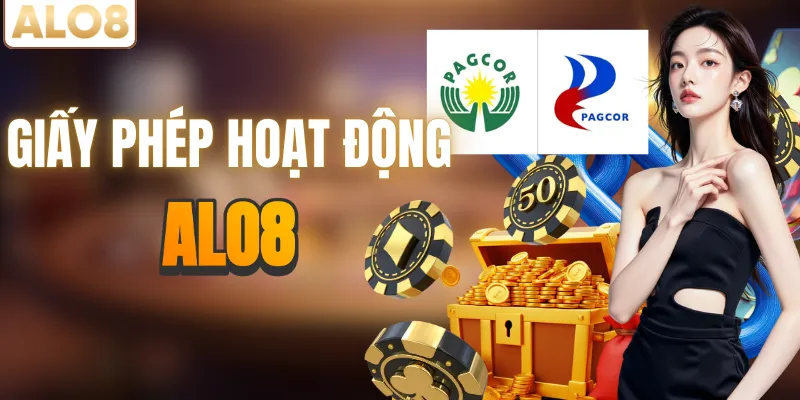 ALO8 – Nhà Cái Trực Tuyến ALO8 Đẳng Cấp | Truy Cập Hơn 3000 Games Hấp Dẫn 11 Điểm mặt tất cả giấy phép nhà cái