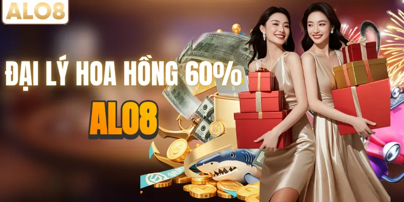 ALO8 – Nhà Cái Trực Tuyến ALO8 Đẳng Cấp | Truy Cập Hơn 3000 Games Hấp Dẫn 15 Từng bước đơn giản nhận nhanh 500 triệu